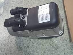 Предпусковые подогреватели производство Китай (фабричный)аналог Бинара. Цена с установкой.