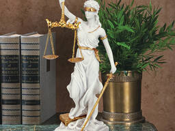 Представительство в судах всех инстанций