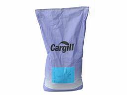 Премикс для телят Бустер Милк от CARGILL