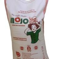 Premium Bread Wheat Flour 50 kg for Sale