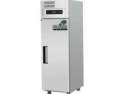 Премиум. Eddysen Шкаф морозильник 1 Дверь. t 0 -20 °C