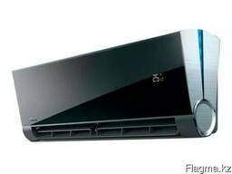 Сплит-система Midea Vertu msvpbu-12hrn1