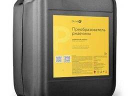 Преобразователь ржавчины Elcon P