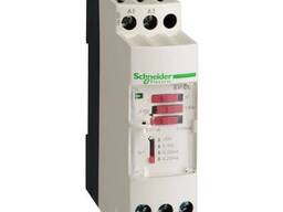 Преобразователь изолированный RMCV60BD Schneider Electric