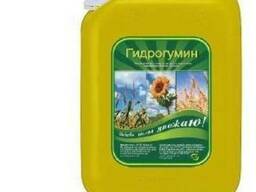 Препарат гуминовый «Гидрогумин»