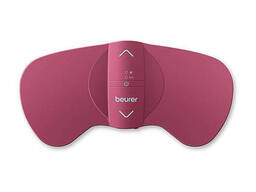 Прибор Beurer Menstrual Relax EM 50