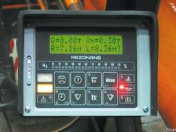 Прибор безопасности ОГМ240