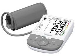 Тонометр Beurer BM 53