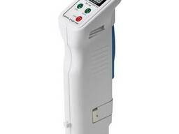 Прибор для измерения плотности электролита DH-10C