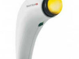 Прибор для светотерапии Bioptron Compact 3 Medical