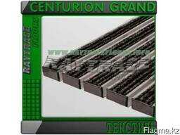 Придверная Решетка Centurion Grand Текстиль