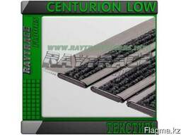 Придверная Решетка Centurion Low Текстиль