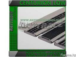 Придверная Решетка Centurion Low Текстиль Резина