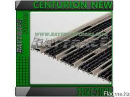 Придверная Решетка Centurion New Текстиль