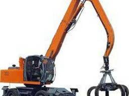 Прием черного лома дорого в г. Шымкент