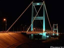 Прием макулатуры