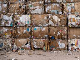 Прием макулатуры в Караганде