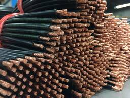 Прием металлолома дорого !