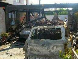 Прием металлолома дорого !