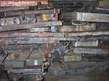 Прием металлолома дорого ! - фото 2