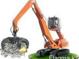 Прием черных металлов, металлолома в городе Жезказган