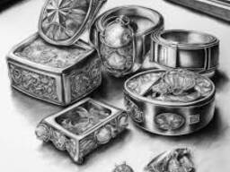 Прием Серебра в Караганде