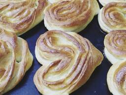 Приглашаем к сотрудничеству оптово-розничные компании