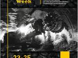 Приглашаем потенциальных партнеров на Выставку Mining Week Kazakhstan 2026 - photo 2