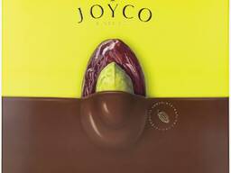 Приглашаем торговые кампании к сотрудничеству