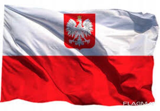 Шақырулар (Zezwolenie na pracę typ A) 1-3 жылға (Voevudskie)