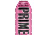 PRIME 500ml, газированные напитки, оптовые продажи, разнообразие вкусов - фото 6