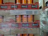 Pringles 165 g - фото 10