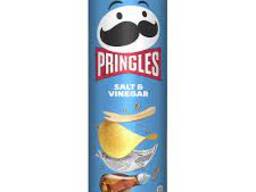 Pringles best wholesale Market price 40g, 165g