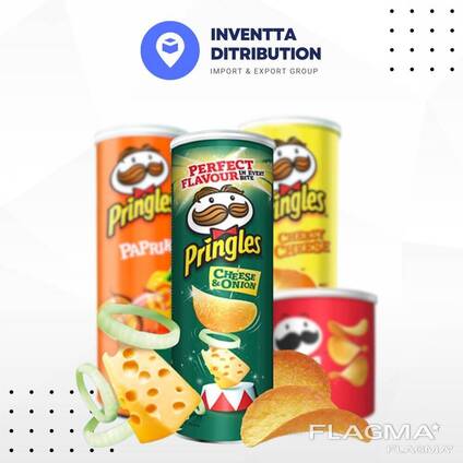 Желіде акробаттармен және гимнасттармен жыныстық қатынас