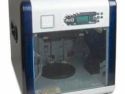 3D Принтер XYZ da Vinci 1.0 AiO