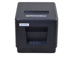 Принтер чеков XP-A160H (LAN)