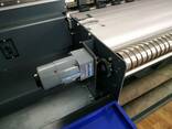 Принтер для натяжных потолков Ultrajet 3202 - фото 1