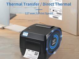 Принтер для офиса