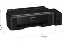 Принтер Epson L132