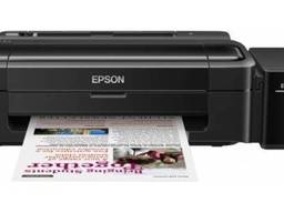 Принтер Epson Stylus Photo P50