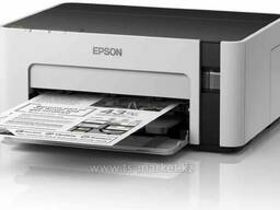 Принтер Epson M1100