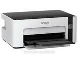 Принтер Epson M1100 - фото 1