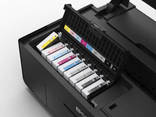 Принтер Epson, SureColor SC-P600, C11CE21301 - фото 2