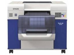 Принтер Epson SureLab SL-D3000 DR