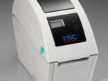 Принтер этикеток TSC TTD-225 - фото 1
