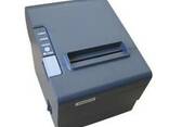 Принтеры чековые - фото 1