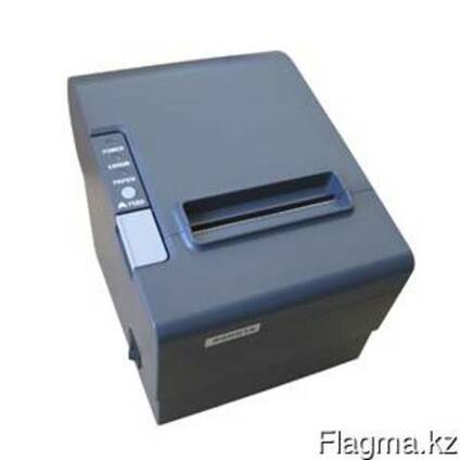 Принтеры чековые