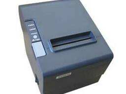 Принтеры чековые