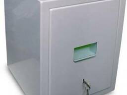 Принтеры серии ТОПАЗ-262