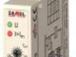 Электромагнитные реле PEM-02/012